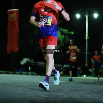 Runner Photo 3527360