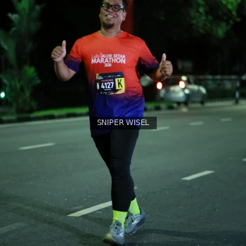 Runner Photo 3527364