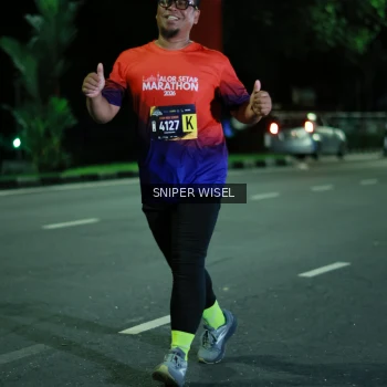Runner Photo 3527368
