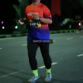Runner Photo 3527376