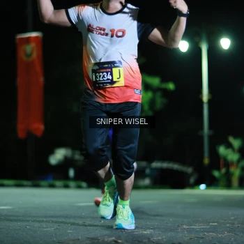 Runner Photo 3527383