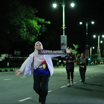Runner Photo 3527384