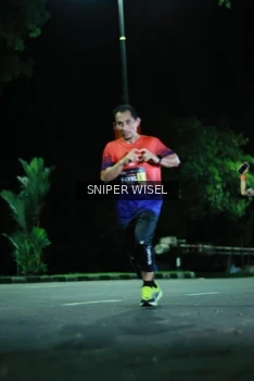 Runner Photo 3527388