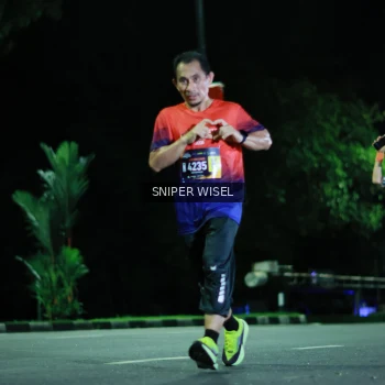 Runner Photo 3527391