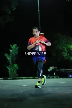 Runner Photo 3527394
