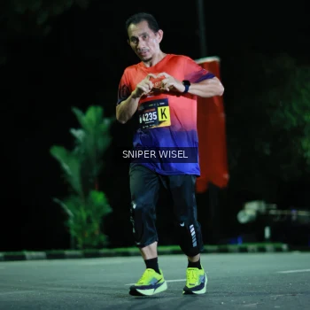 Runner Photo 3527400