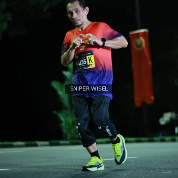 Runner Photo 3527405