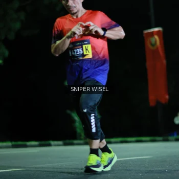 Runner Photo 3527408