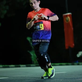 Runner Photo 3527409