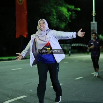 Runner Photo 3527410