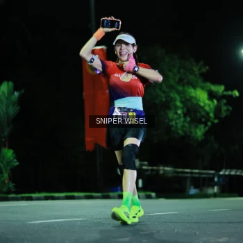 Runner Photo 3527411