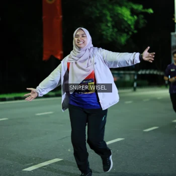 Runner Photo 3527414