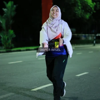 Runner Photo 3527420