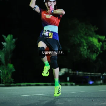 Runner Photo 3527421