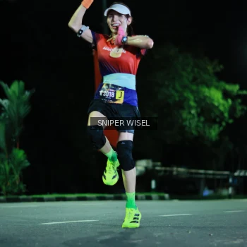 Runner Photo 3527423