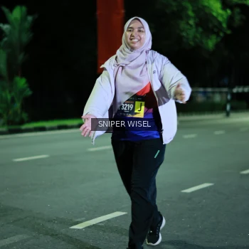Runner Photo 3527424