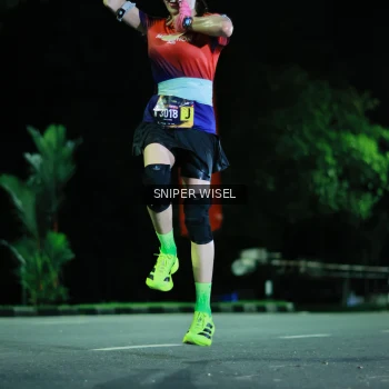 Runner Photo 3527425