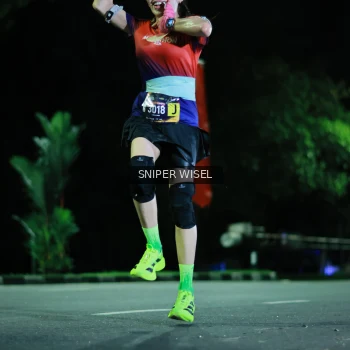 Runner Photo 3527427