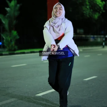 Runner Photo 3527428