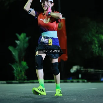 Runner Photo 3527430