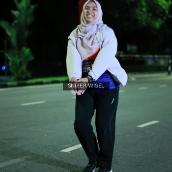 Runner Photo 3527431