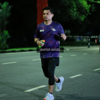 Runner Photo 3527432