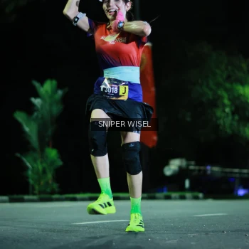 Runner Photo 3527433