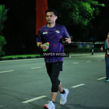 Runner Photo 3527434