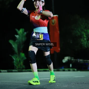 Runner Photo 3527436