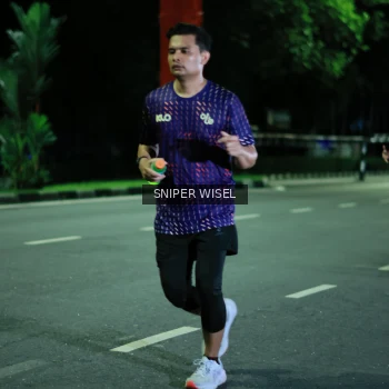 Runner Photo 3527437