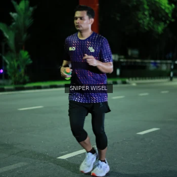 Runner Photo 3527439