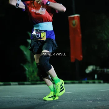 Runner Photo 3527440
