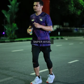 Runner Photo 3527441