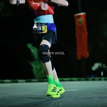 Runner Photo 3527442