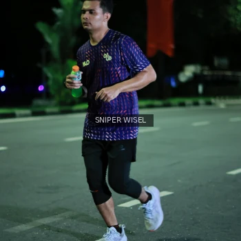 Runner Photo 3527444
