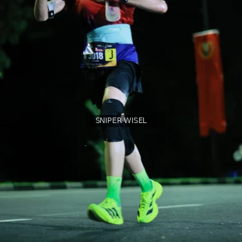 Runner Photo 3527445