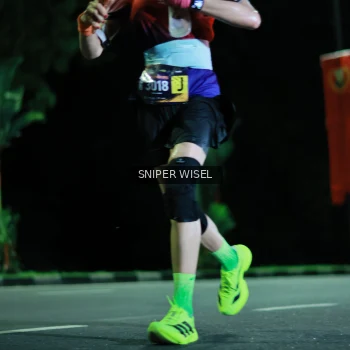 Runner Photo 3527446