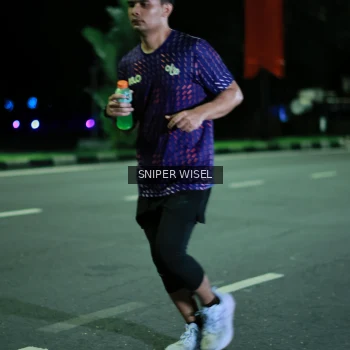 Runner Photo 3527448