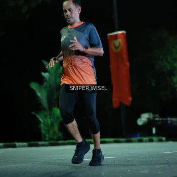 Runner Photo 3527449