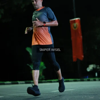 Runner Photo 3527450