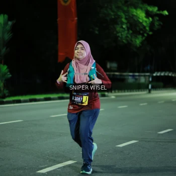 Runner Photo 3527451