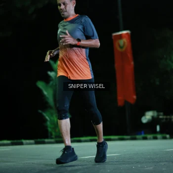 Runner Photo 3527453