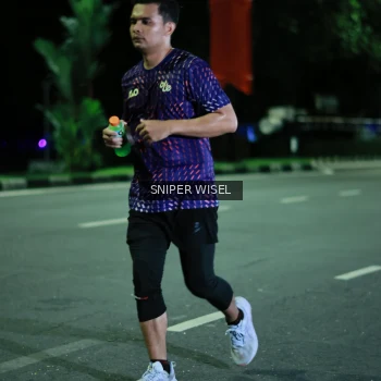 Runner Photo 3527455