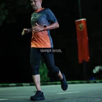 Runner Photo 3527456
