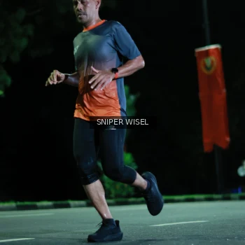 Runner Photo 3527459