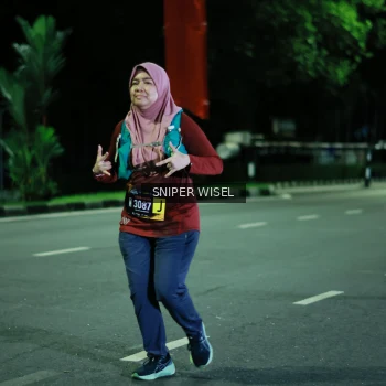 Runner Photo 3527460