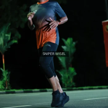 Runner Photo 3527461