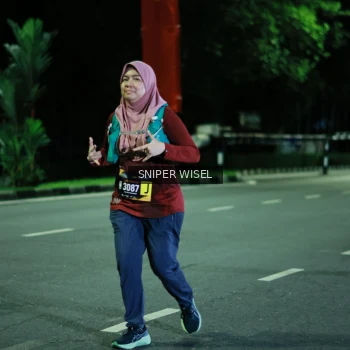 Runner Photo 3527462