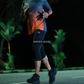 Runner Photo 3527464