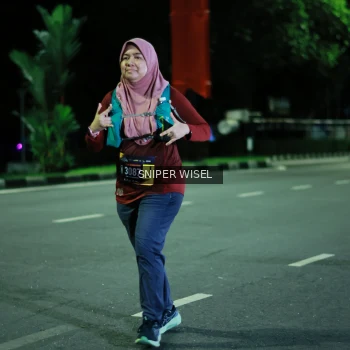 Runner Photo 3527465